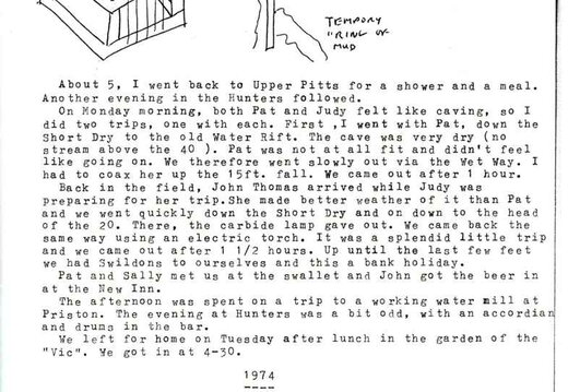 145 log page 145